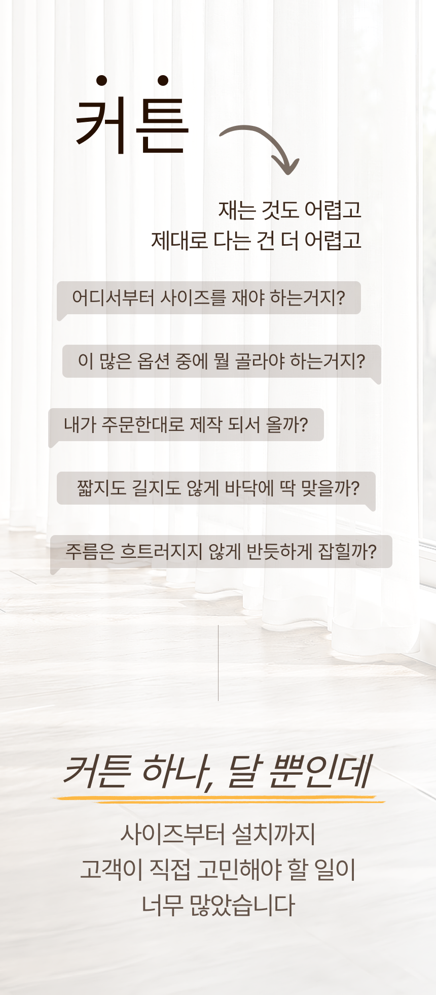 1792825415_6adc5847e1ee6.png