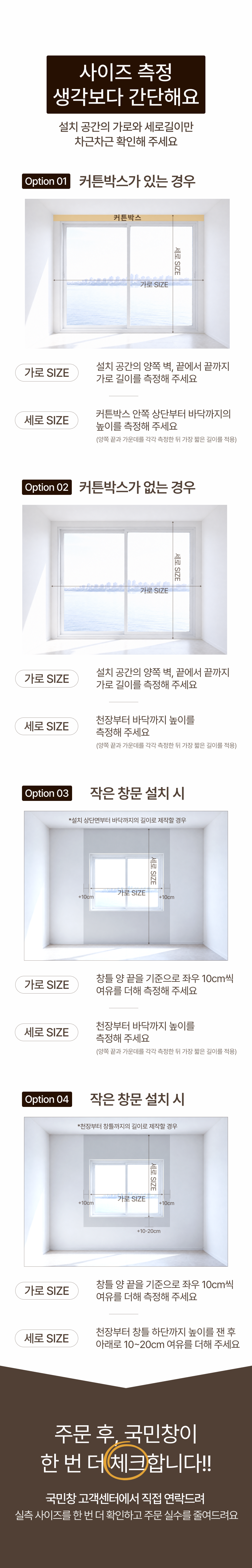 1792825498_6adc589aedfa6.png