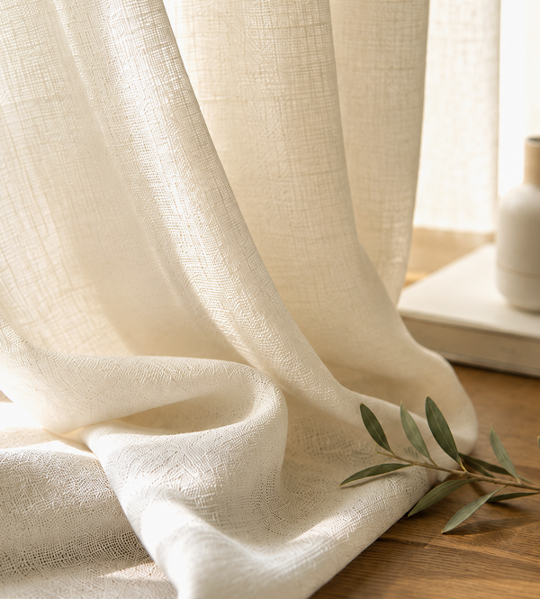 [내용]상품 타이틀이 들어갑니다 상품 타이틀이 들어갑니다